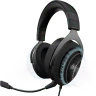 Thumbnail 31