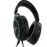Thumbnail 35