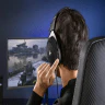 Thumbnail 62