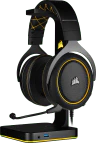 Thumbnail 20
