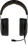 Thumbnail 15
