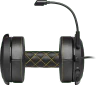 Thumbnail 18
