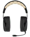 Thumbnail 14