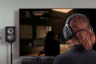 Thumbnail 30