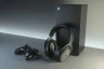 Thumbnail 20