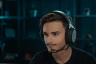 Thumbnail 36