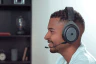 Thumbnail 32