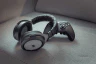 Thumbnail 37