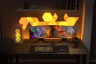 Thumbnail 13