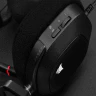 Thumbnail 22