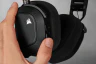 Thumbnail 16