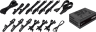 Thumbnail 16