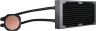 Thumbnail 18