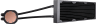 Thumbnail 16