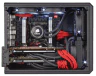 Thumbnail 21