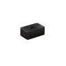 Thumbnail 15