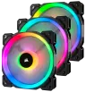 Thumbnail 22