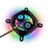Thumbnail 23