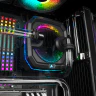 Thumbnail 34