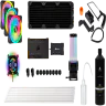 Thumbnail 35