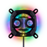 Thumbnail 36