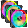 Thumbnail 41