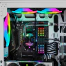 Thumbnail 43