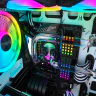 Thumbnail 65