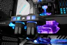 Thumbnail 16