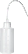 Thumbnail 25