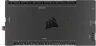 Thumbnail 26