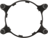 Thumbnail 19