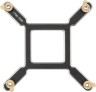 Thumbnail 23