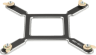 Thumbnail 24