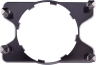 Thumbnail 17