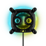 Thumbnail 17