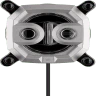 Thumbnail 25