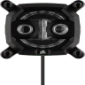 Thumbnail 33