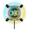 Thumbnail 24