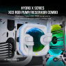 Thumbnail 21