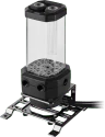 Thumbnail 15