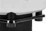Thumbnail 27