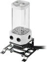 Thumbnail 15