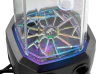 Thumbnail 20