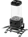 Thumbnail 22