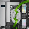 Thumbnail 39