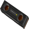 Thumbnail 23