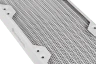 Thumbnail 15
