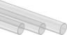 Thumbnail 16