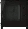 Thumbnail 26